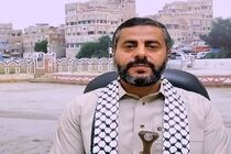  هیچ نیازی به مذاکره مستقیم یا غیرمستقیم با آمریکا وجود ندارد