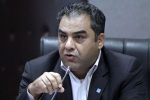 ویژگی های یک پادکست خوب!/توجه به رسانه های نوین برای رسانه ها الزامی است 