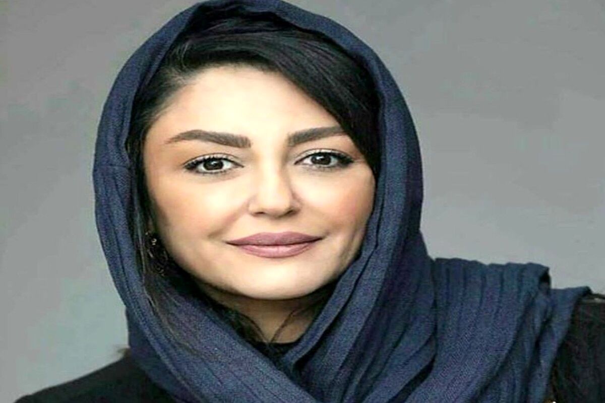 شقایق+فراهانی