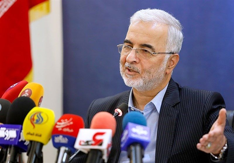 چرخه مبارزه قاطع با مواد مخدر در کشور معیوب است