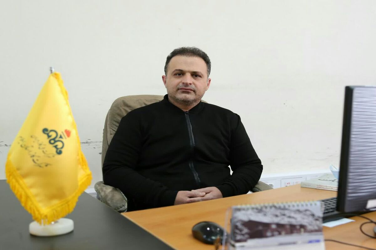 منصوری