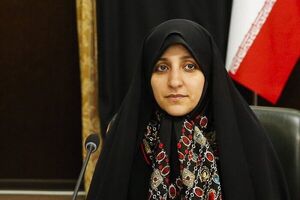  فناوری‌های نوین، کلید کاهش بار مسئولیت زنان روستایی و عشایر