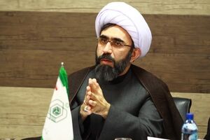 دومین جشنواره ملی «نشانی نیکوکاری» با حضور بیش از ۱۵ هزار تشکل خیریه برگزار می‌شود