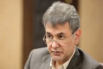 بیمه رایگان ۵ دهک اول در ۱۴۰۳ تداوم دارد