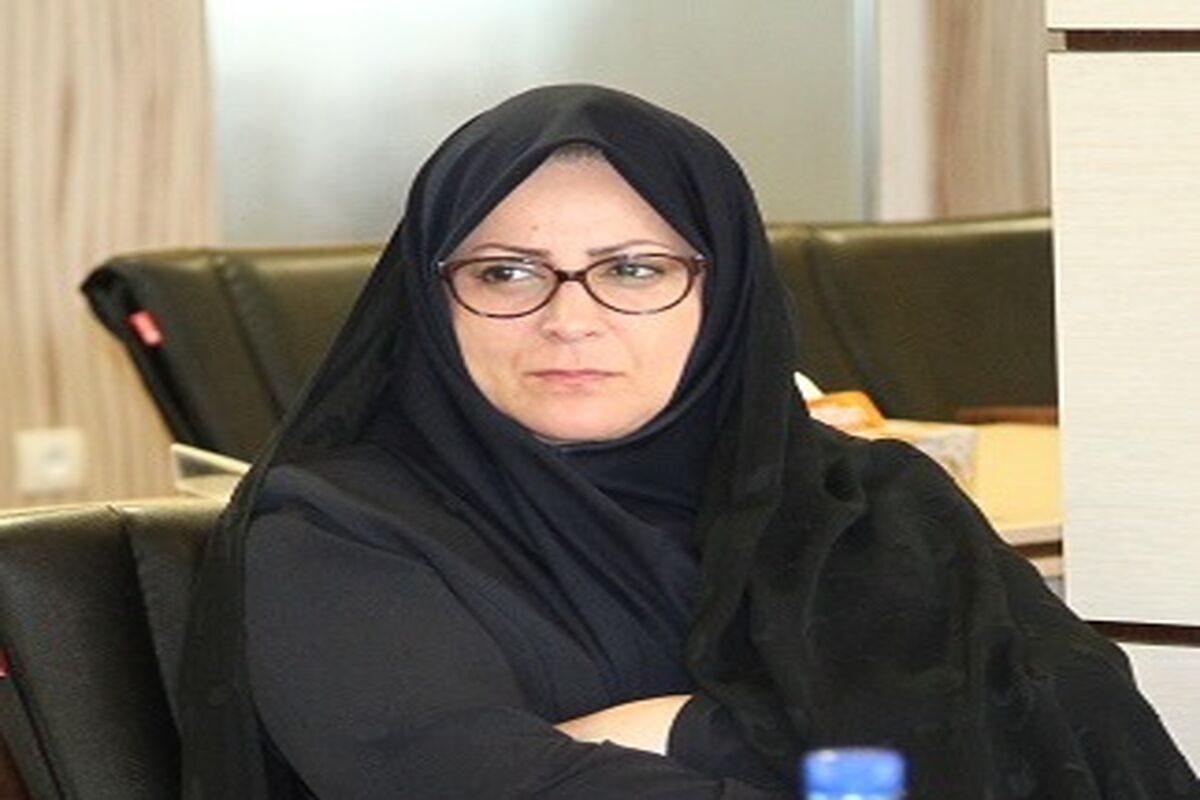 پورفاطمی