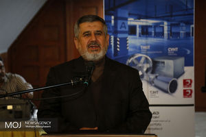 حادثه پلاسکو تلنگری برای تجدید نظرمردم نسبت به ایمنی زندگی شان شد / سازمان آتش نشانی فاقد تشکل کشوری است