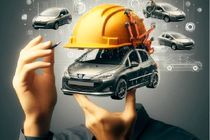 نخستین گردهمایی ایمنی و سلامت شغلی در صنعت خودروسازی ایران
