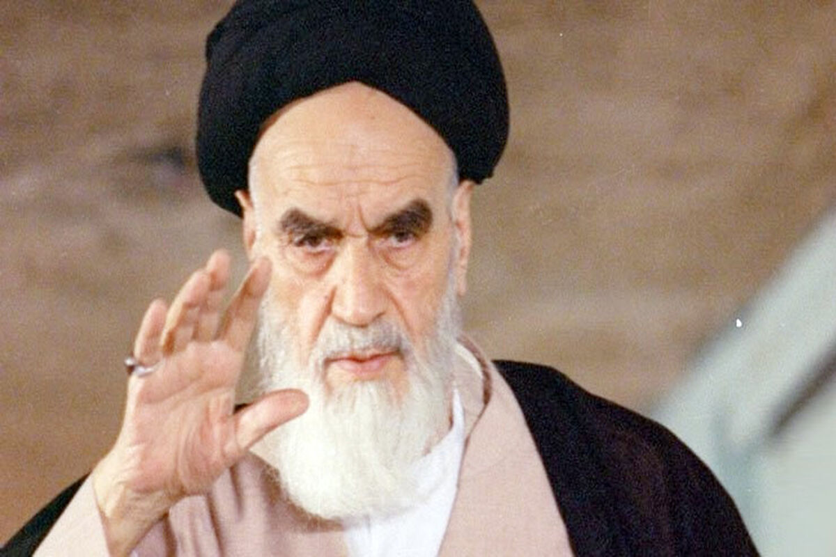 فعال فرهنگی و سیاسی گیلان