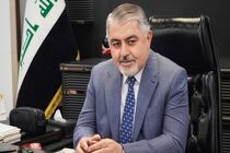 وزارت نفت عراق به اتهامات آمریکا علیه معاون وزیر واکنش نشان داد