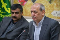 سهم ۱۷ درصدی بخش کشاورزی در اشتغال آذربایجان شرقی