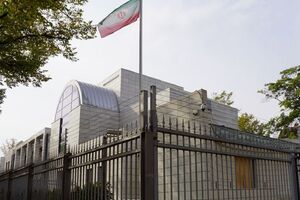 اتهامات تعرض به اماکن یهودی بی‌اساس است / هشدار نسبت به جریان‌سازی‌های مشکوک در آلمان