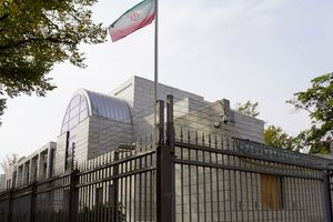 سفارت ایران در مسکو ادعاهای درباره جزایر سه‌گانه را بی‌پایه خواند