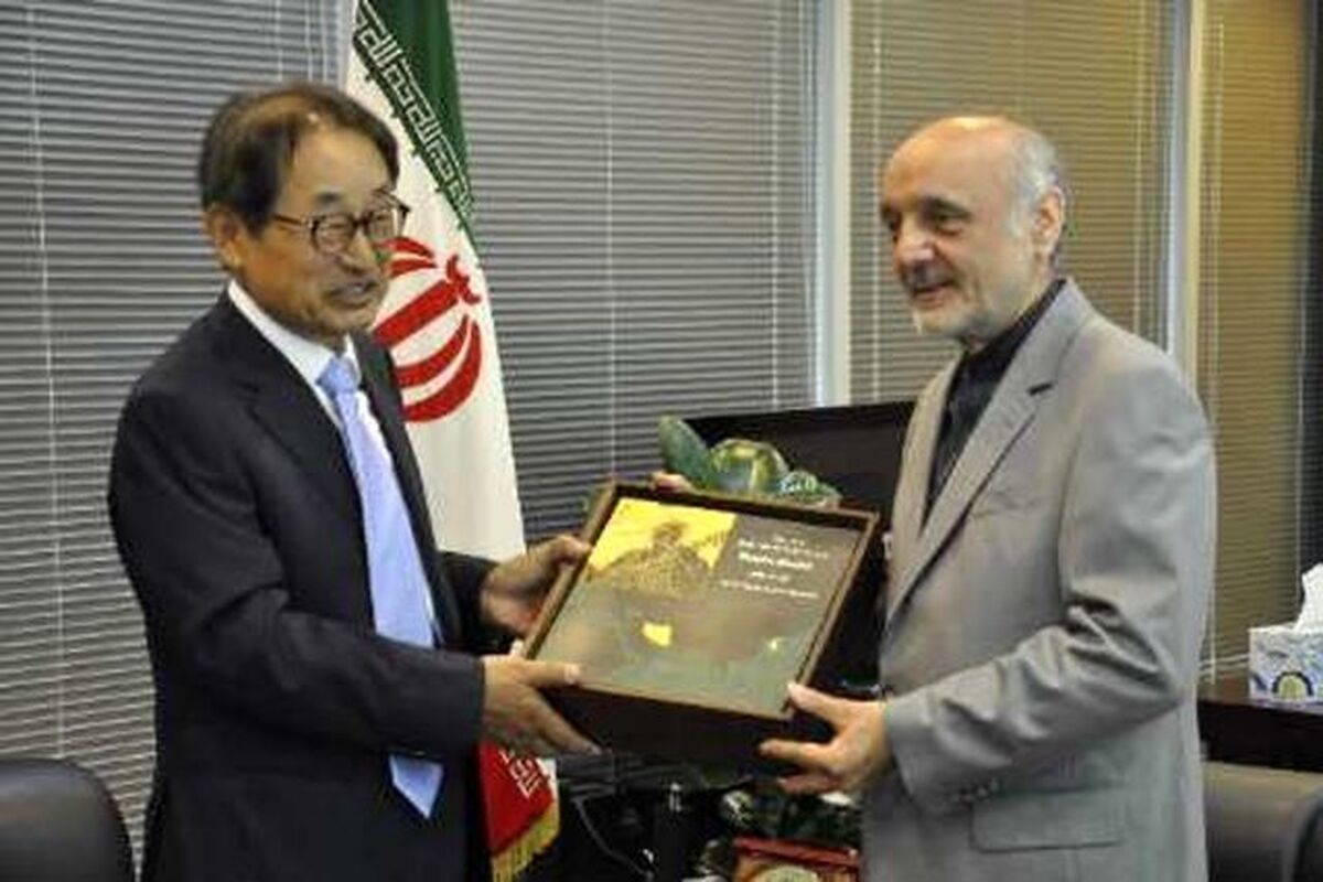 بنیاد موسیقی کره جنوبی