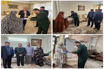 دفاع کردن از انقلاب مجاهدت در راه خداست