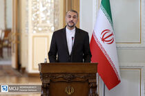 عادی‌سازی با اسرائیل نسل کش، عواقب سنگینی خواهد داشت