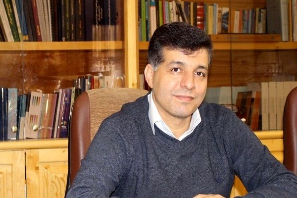 همدان صدرنشین شهرهای جهانی وملی در کشور