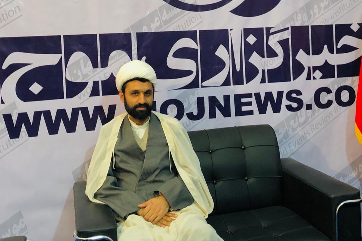 حسن کریمی