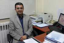 مساحت سکونتگاه‌های غیررسمی استان گیلان که شناسایی شده 1353 هکتار است