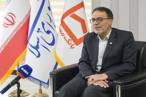 بانک مسکن نقش برجسته ای در  حمایت از  آسیب دیدگان جنگ رمضان دارد