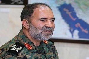 برنامه‌های یگان ویژه برای انتخاباتی امن و باشکوه