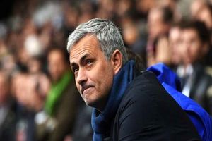 مرینیو اخراج چند بازیکن تیم را در دستور کارش دارد