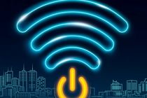 مشکل اینترنت کاربران همراه اول مربوط به اپراتور است؛ گوشی‌ها را خاموش و روشن کنید 