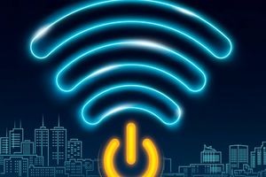 40 میلیون مشترک از اینترنت پرسرعت بهرمند شدند