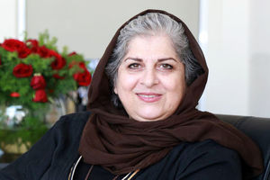 هنرمندان محبوبیتشان را برای مردم خرج می کنند/مشارکت هنرمندان در فعالیت های اجتماعی احیا مفهوم ما شدن است