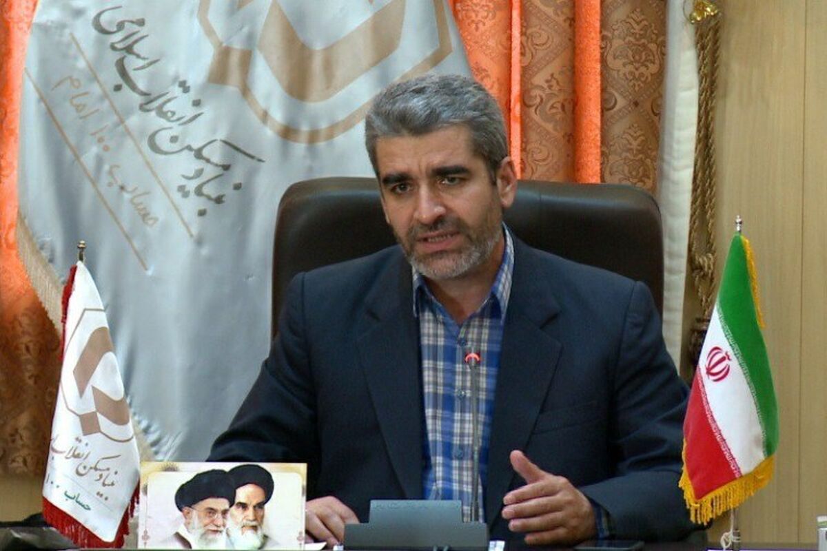 رضا قادری
