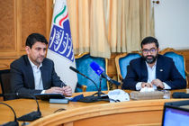 هوشمندسازی مدیریت انرژی بدون شفافیت داده ها به نتیجه نمی‌رسد