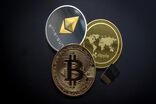 قیمت بیت‌کوین و ارز‌های دیجیتال، امروز ۲۵ مهر ۱۴۰۴ مشخص شد
