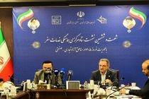 هدف‌گذاری نوروز ۱۴۰۵ ارتقای رضایتمندی و سفر ایمن است/ تشکیل دو کمیته ویژه گردشگری دریایی و ساحلی