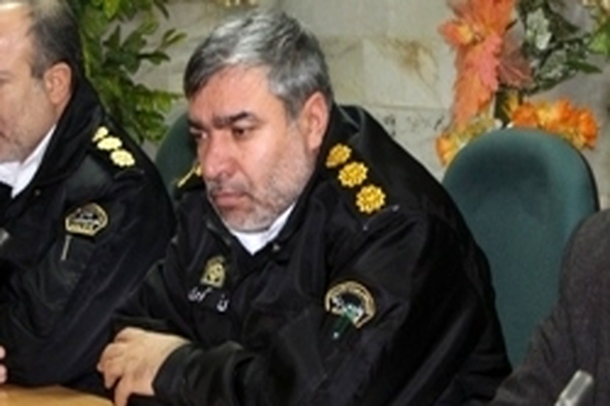 عیسی گوهری