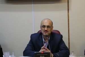 بازگشت پایه دوازدهم به دوره تحصیلی 
