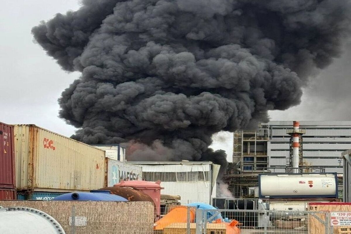 بندر