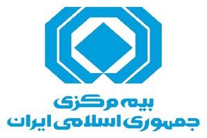 از نمره منفی تا برداشت های منفی