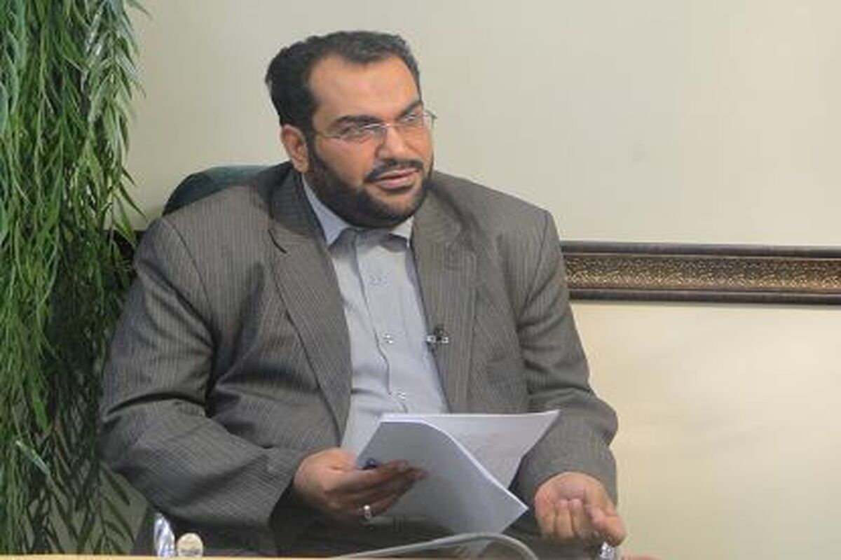 چوشقانی