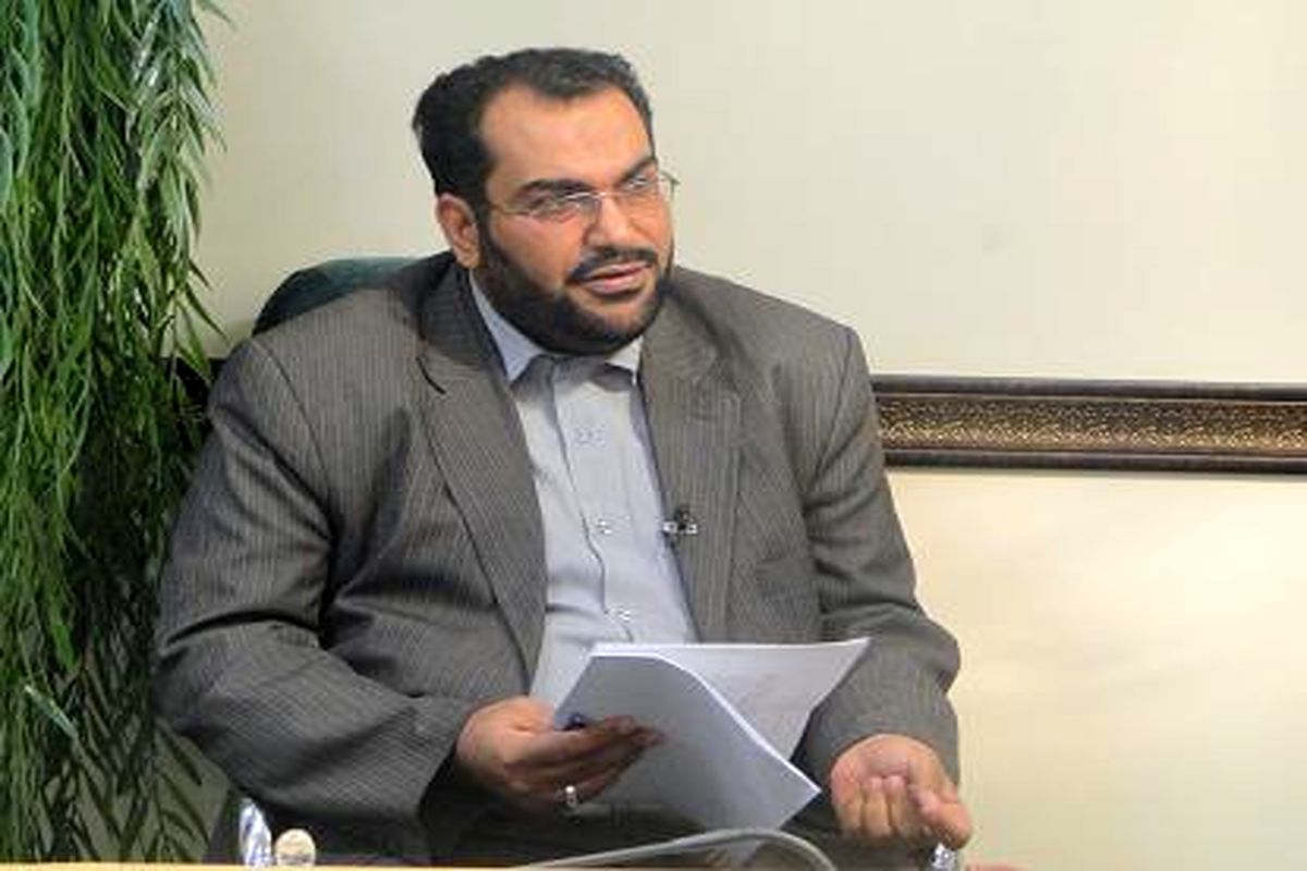 چوشقانی