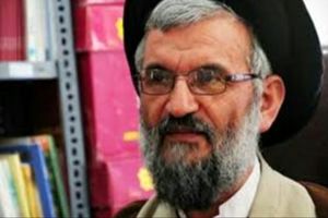 گرچه به این سمت منصوب شدم و با وجود فاصله جغرافیایی، اما دعاگوی مردم استان سمنان هستم