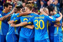 تمجید قربان بردیف از عزت اللهی