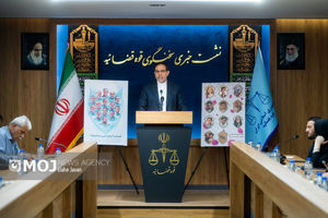 حدود ۷۰ هزار نفر مشمول عفو معیاری شدند