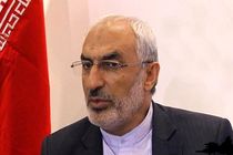 علما، راهنما و هدایتگر نسل جوان و افراد مشتاق درزمینهٔ‌های علمی هستند