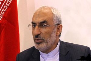 علما، راهنما و هدایتگر نسل جوان و افراد مشتاق درزمینهٔ‌های علمی هستند