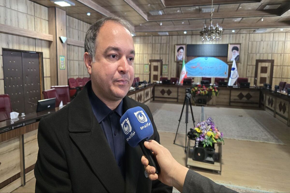خانزادی