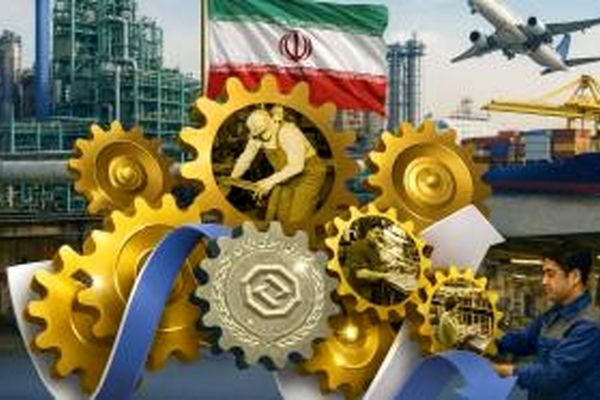 رشد تسهیلات دهی نسبت به سال گذشته