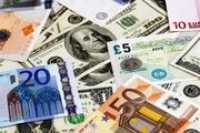 قیمت دلار تک نرخی 5 تیر 98/ نرخ 39 ارز عمده اعلام شد