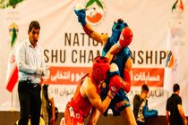 اعضای جدید هیات رئیسه فدراسیون ووشو مشخص  شد