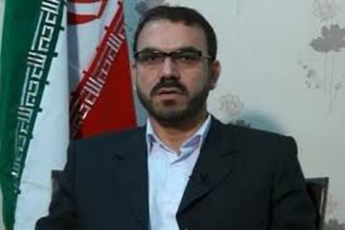 نوری