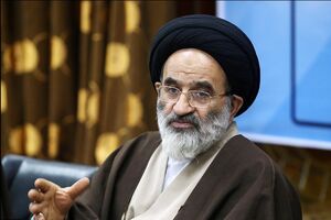 جهاد کشاورزی از فعالین خدمات‌دهی پس از زلزله کرمانشاه بود