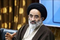 جهاد کشاورزی از فعالین خدمات‌دهی پس از زلزله کرمانشاه بود